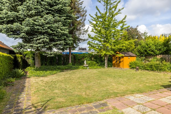 Medium property photo - Eynattenstraat 10, 6367 CV Voerendaal